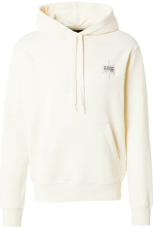 G-Star Sweatshirt