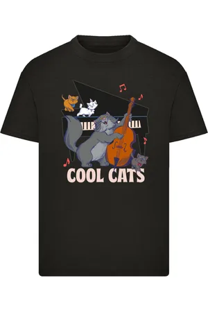 F4NT4STIC T-Shirt 