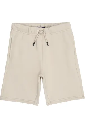 Only & Sons Shorts 