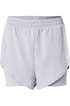 adidas Sportshorts 