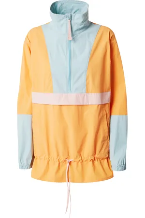 Columbia Outdoorjacke 