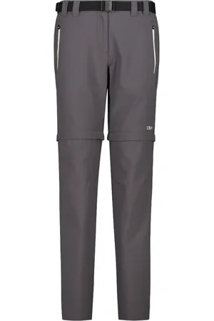 CMP Outdoorhose
