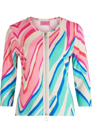 Betty Barclay Jacke