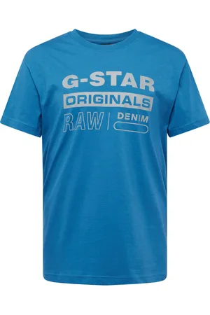 G-Star T-Shirt