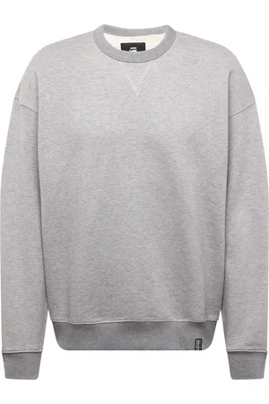 G-Star Sweatshirt 