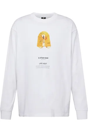 G-Star Shirt