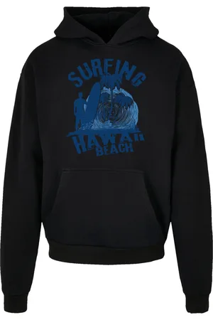 F4NT4STIC Sweatshirt 