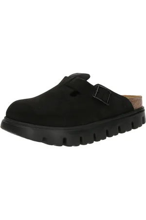 Birkenstock Pantolette