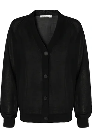 TATUUM Strickjacke