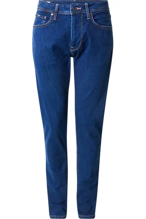 Pepe Jeans Jeans