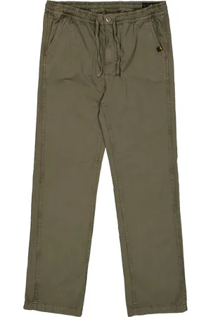 Alpha Industries Hose