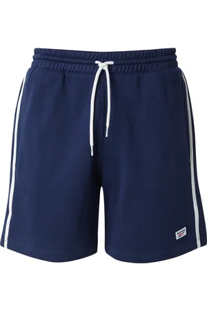Reebok Sportshorts