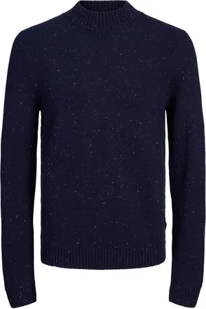 JACK & JONES Pullover 