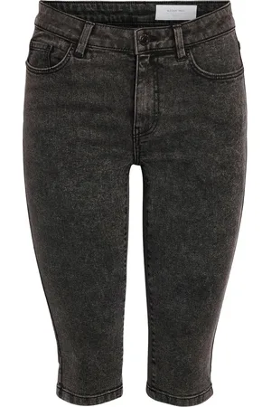 Noisy May Shorts 