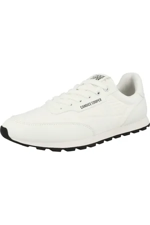 Candice Cooper Sneaker low