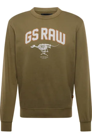 G-Star Sweatshirt 