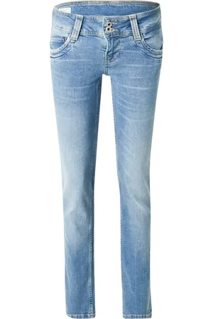 Pepe Jeans Jeans