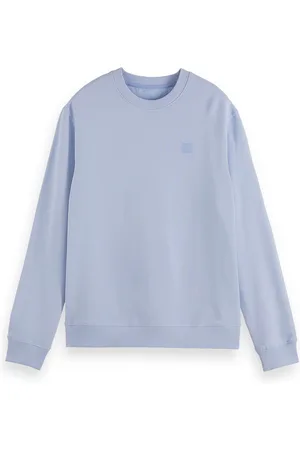 Scotch&Soda Sweatshirt 