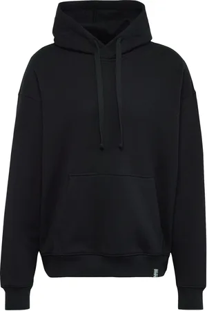 G-Star Sweatshirt