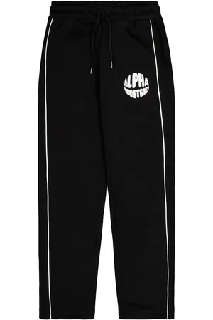 Alpha Industries Sporthose