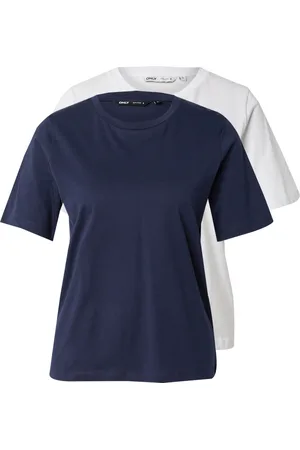 ONLY T-Shirt 