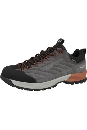 Dachstein Outdoor Gear Halbschuh 