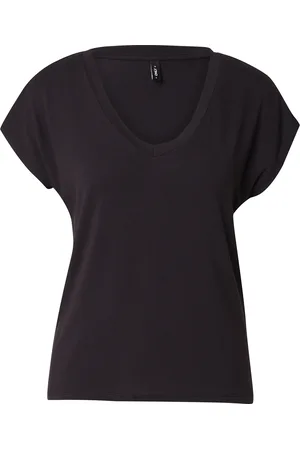 ONLY T-Shirt 