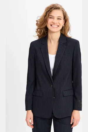 HUGO BOSS Blazer 