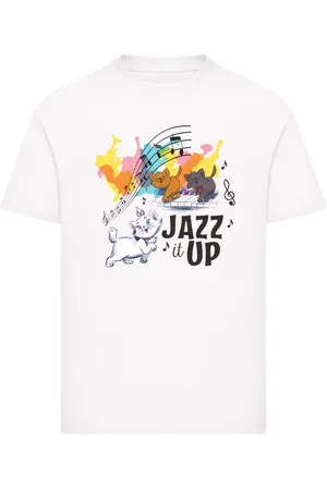 F4NT4STIC T-Shirt 
