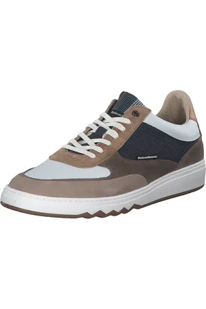 Floris van Bommel Sneaker