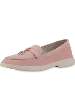VAN HILL Slippers 