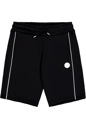 Alpha Industries Hose