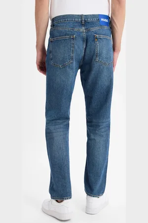 HUGO BOSS Jeans 