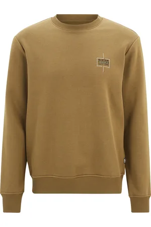 G-Star Sweatshirt