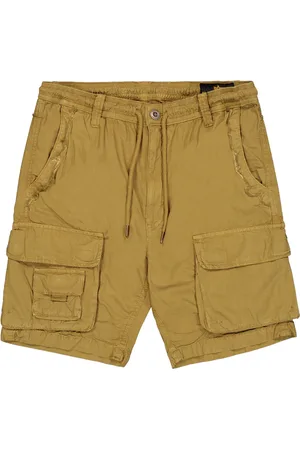 Alpha Industries Cargohose