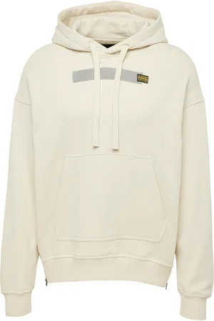 G-Star Sweatshirt 