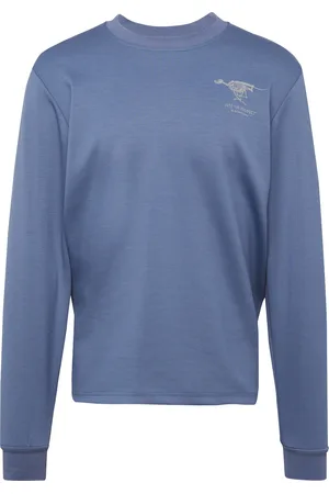 G-Star Sweatshirt 