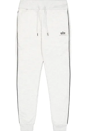 Alpha Industries Hose