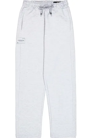 Alpha Industries Sporthose
