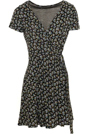 Big Star Kleid 