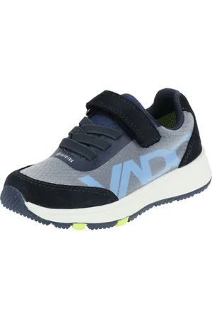VADO Sneaker