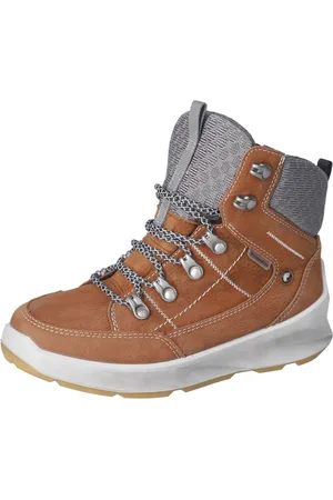 Ricosta Stiefel 