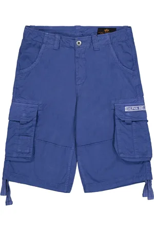 Alpha Industries Hose