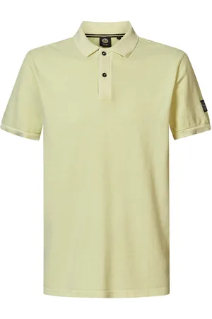 Petrol Industries Poloshirt 