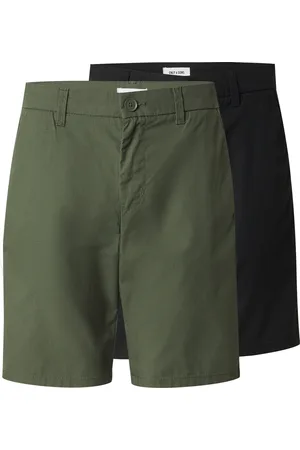 Only & Sons Shorts 