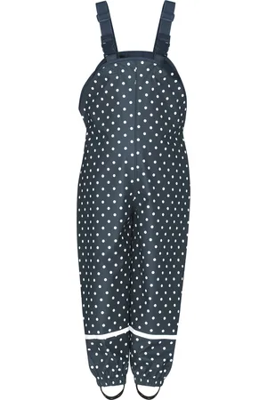 Playshoes Regenlatzhose