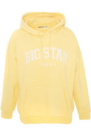 Big Star SweatshirtSwea 