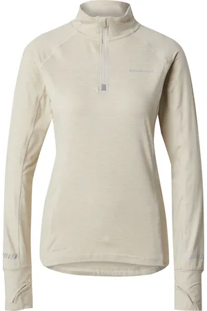Endurance Funktionsshirt 