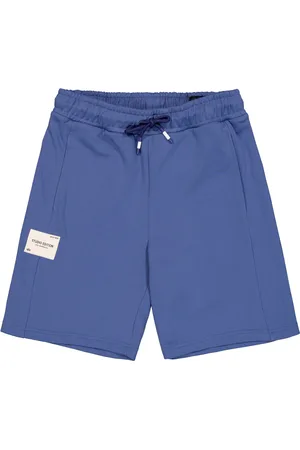 Alpha Industries Sporthose
