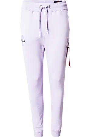 Alpha Industries Hose 